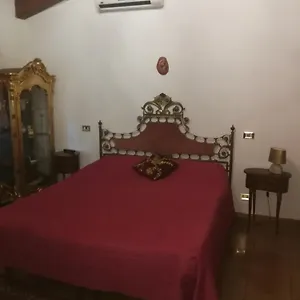  Guest house Locanda Verde