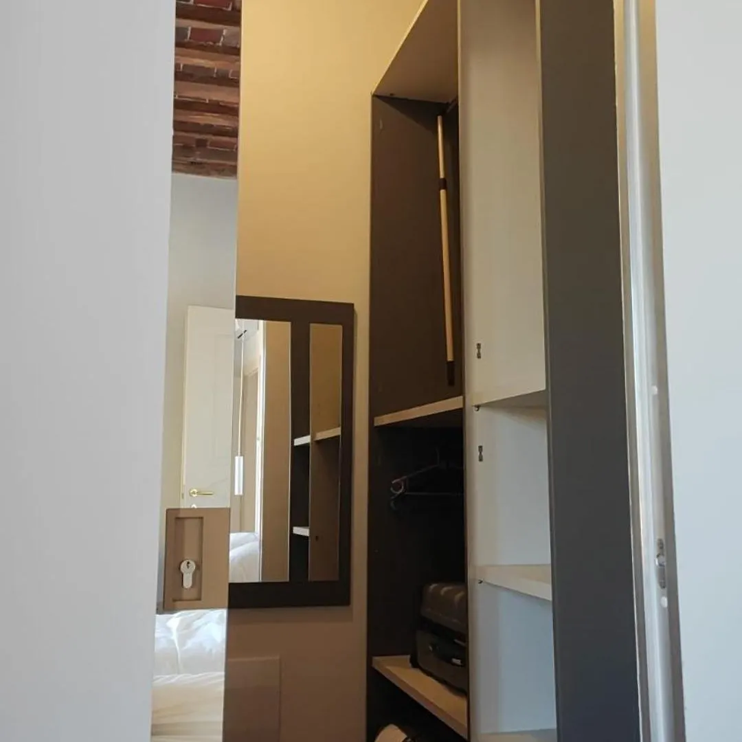 B&B Toringo Capannori