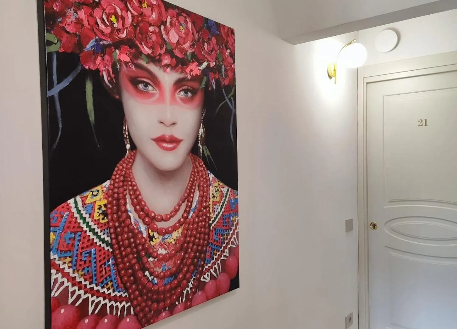 B&B Toringo Capannori