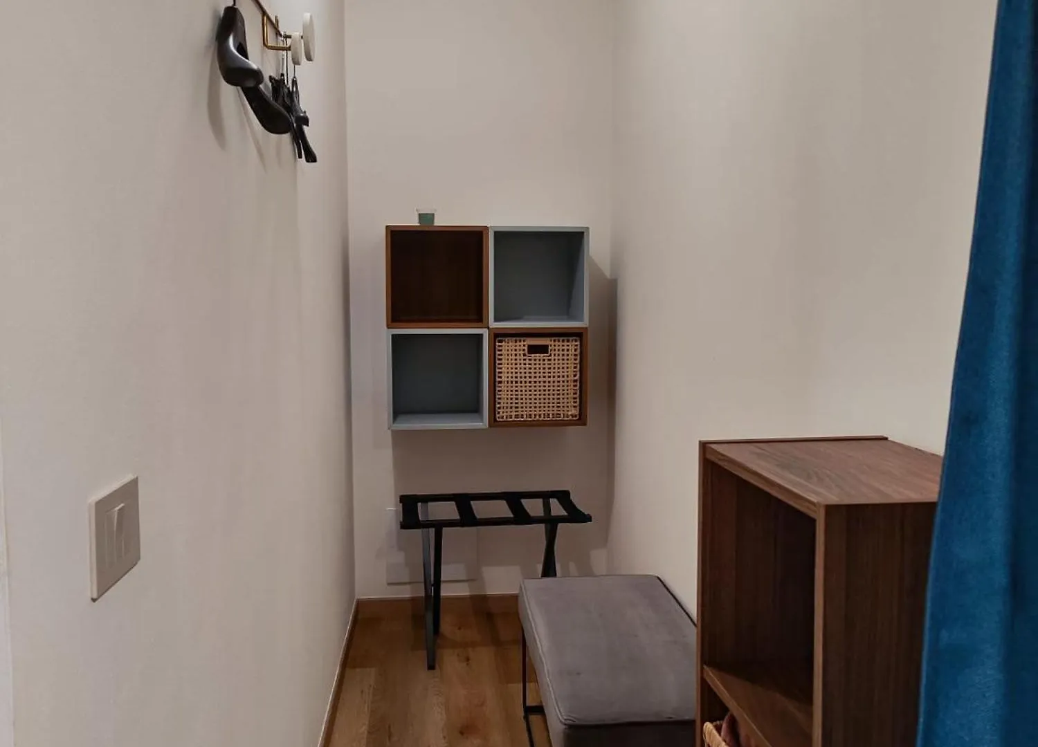 Bed & Breakfast B&B Toringo Capannori Italy