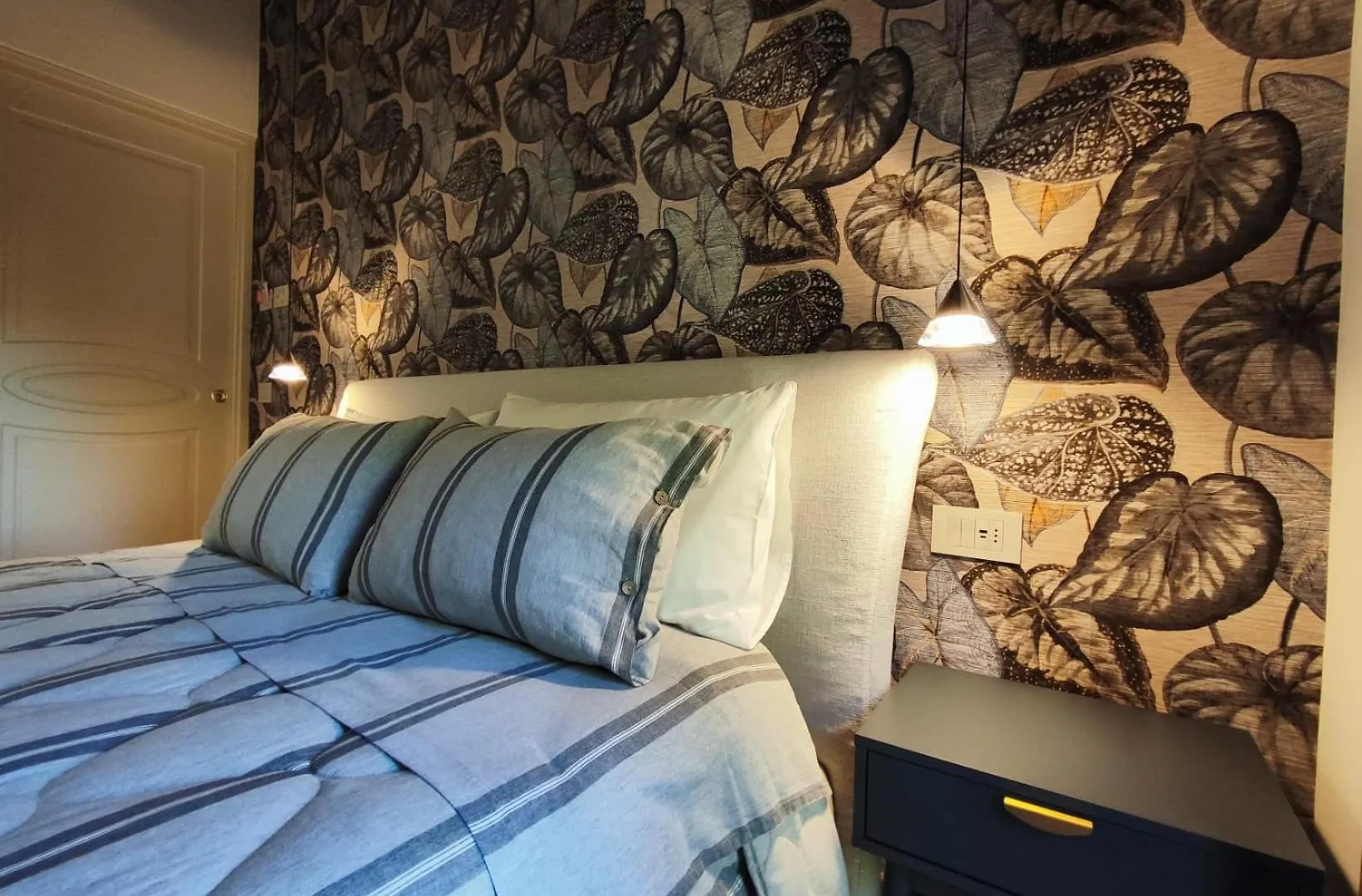 B&B Toringo Capannori
