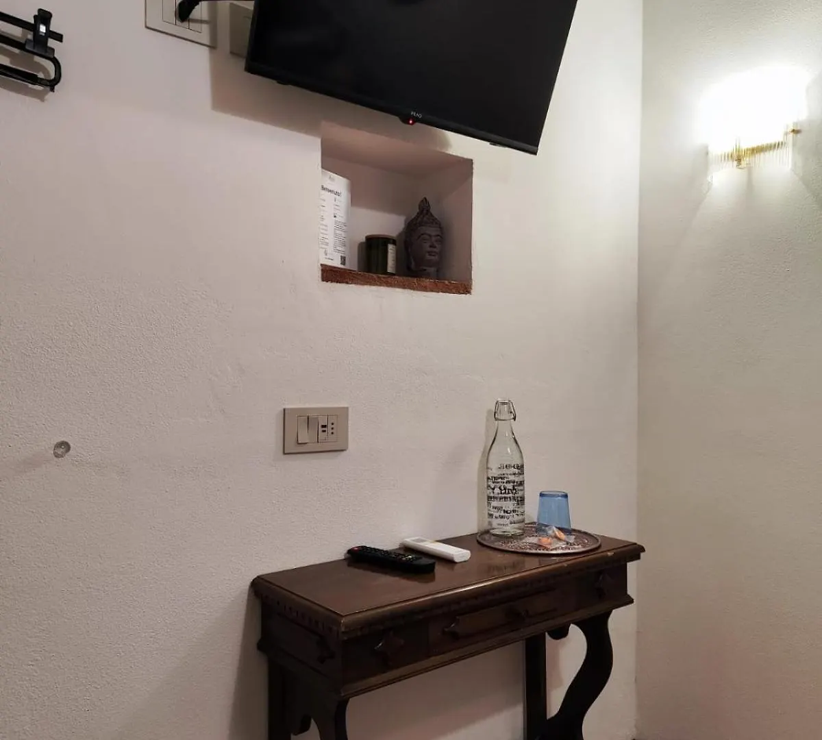 B&B Toringo Capannori 0*,  Italy