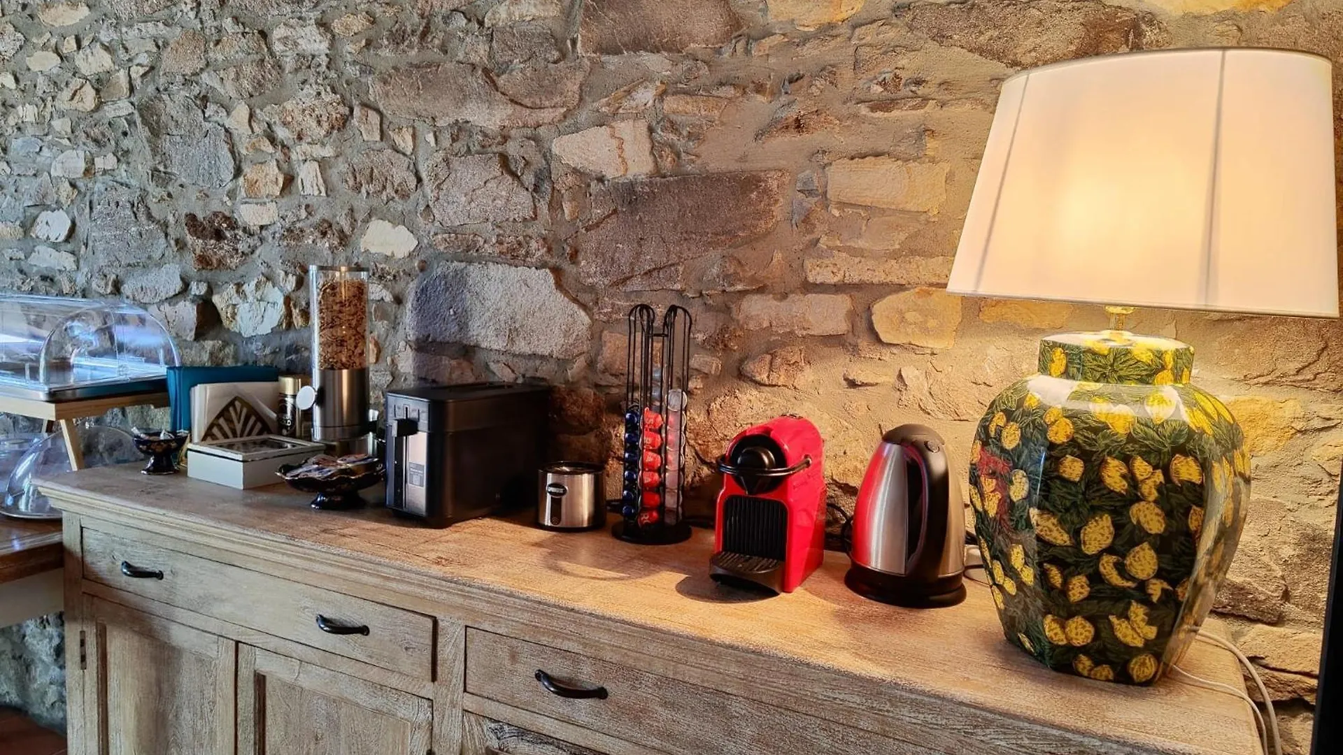 Bed & Breakfast B&B Toringo Capannori Italy