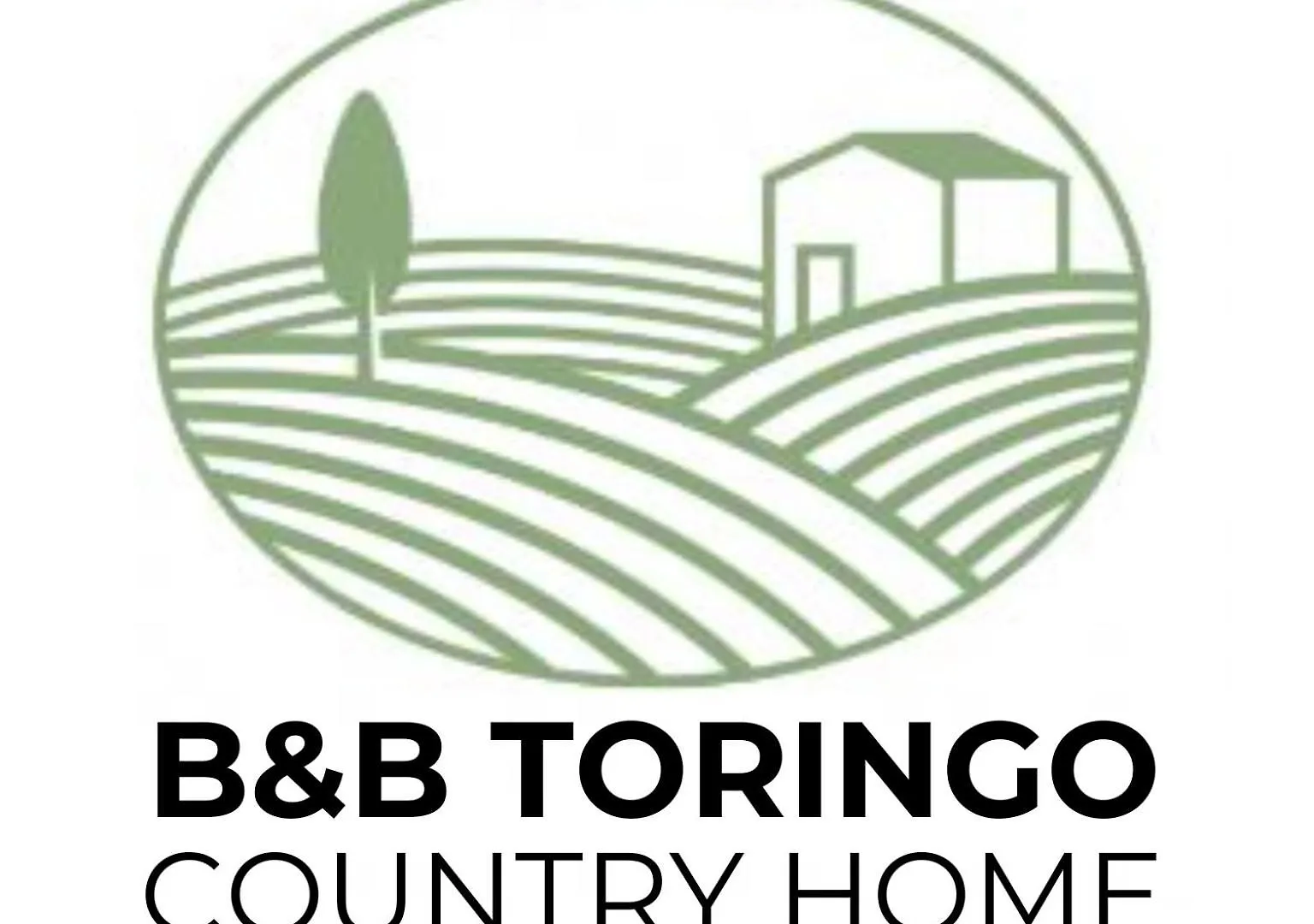 B&B Toringo Capannori Bed & Breakfast