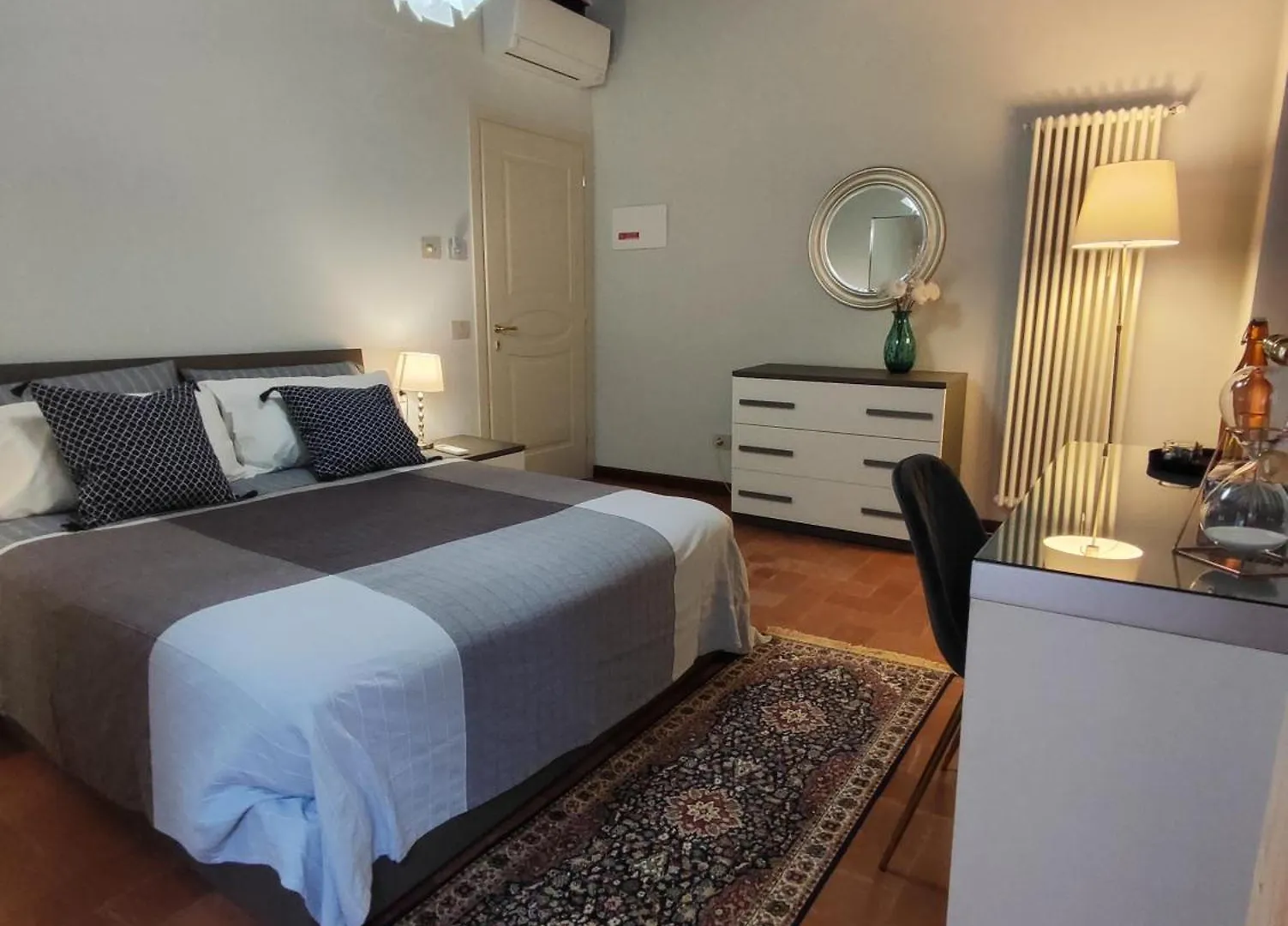 B&B Toringo Capannori