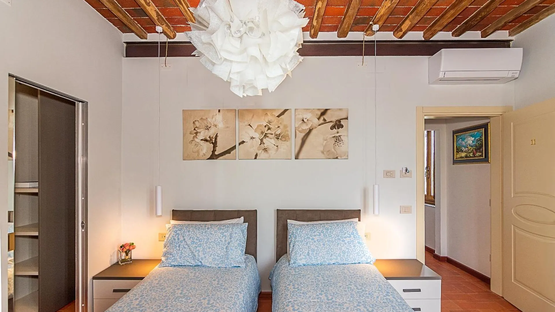 B&B Toringo Capannori 0*,  Italy