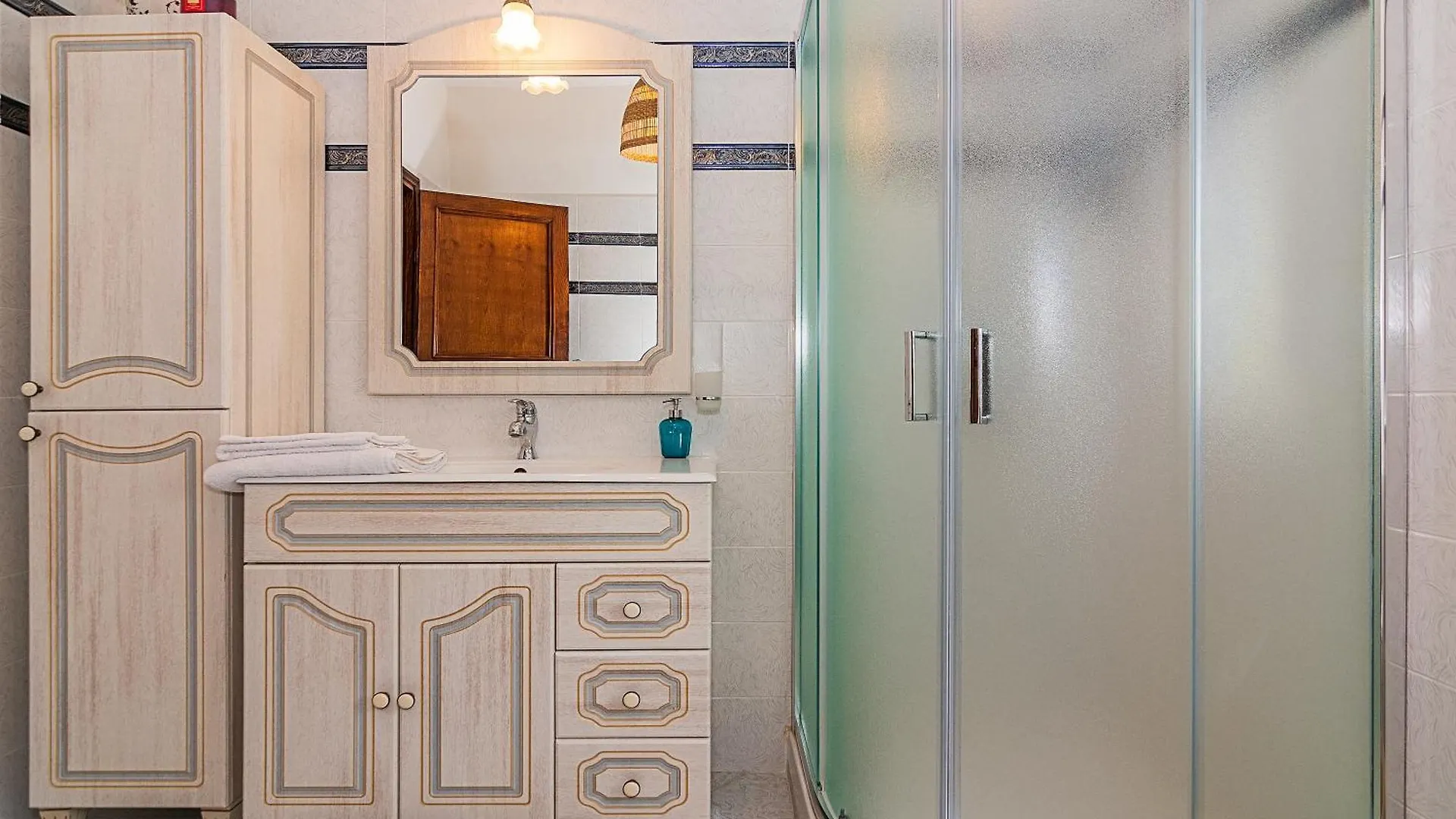 B&B Toringo Capannori
