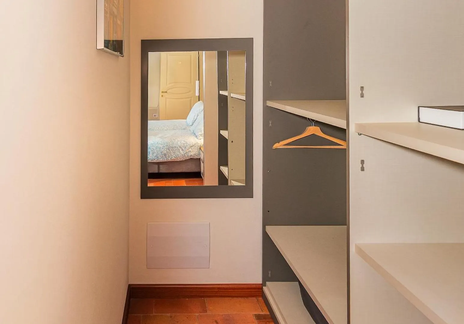 B&B Toringo Capannori 0*,