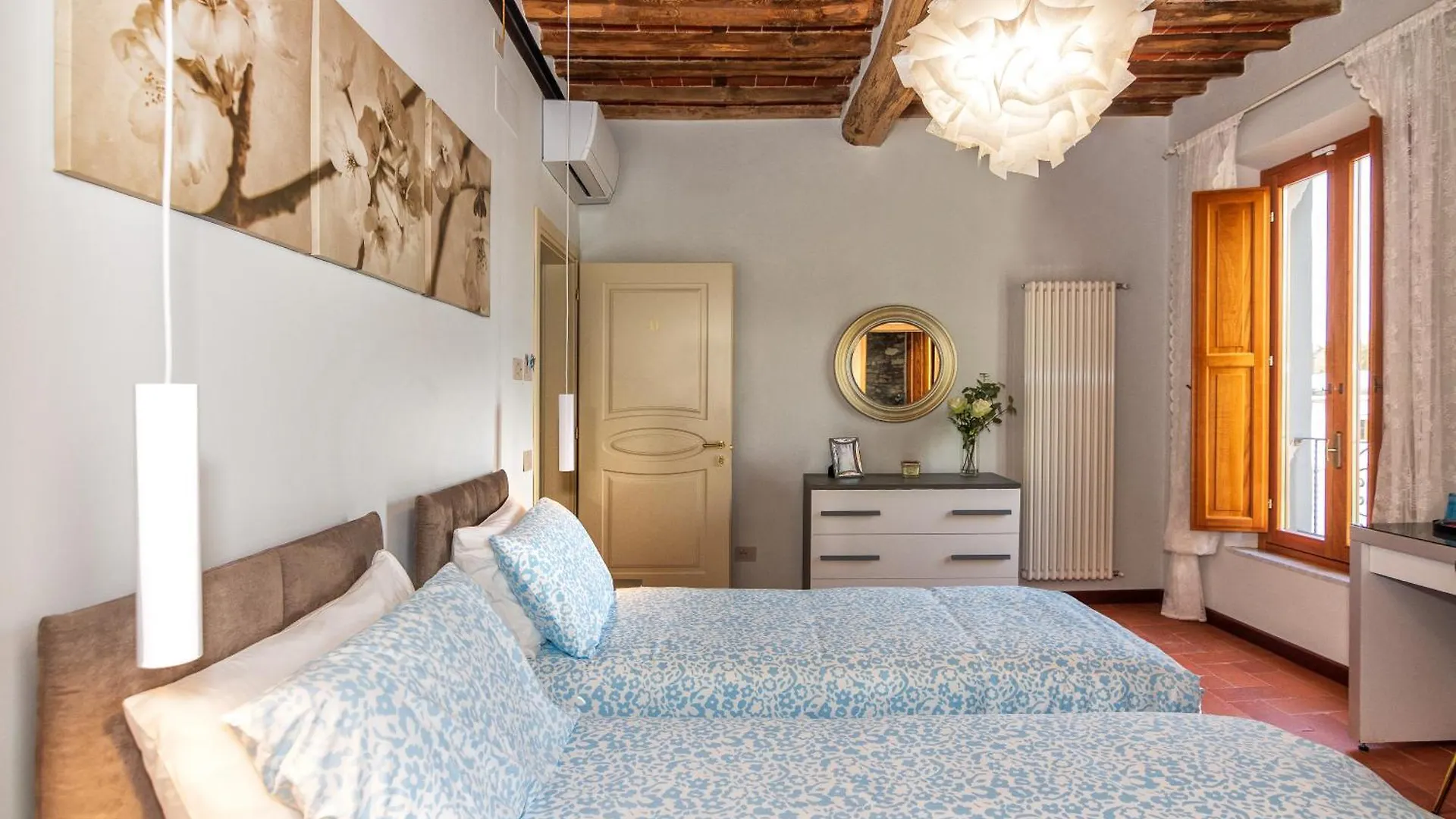 Bed & Breakfast B&B Toringo Capannori Italy