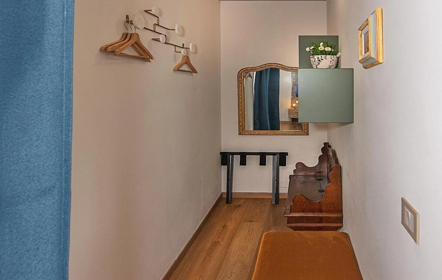 Bed & Breakfast B&B Toringo Capannori Italy