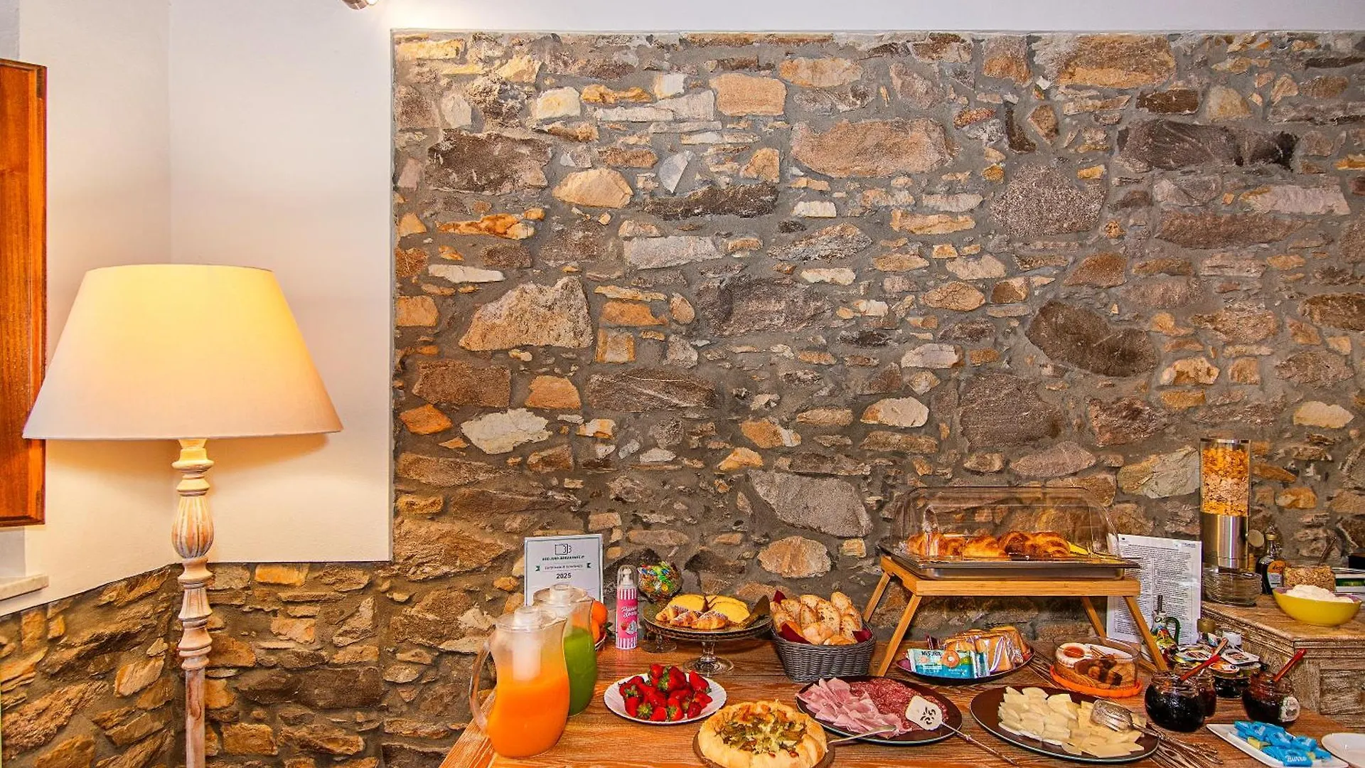 B&B Toringo Capannori