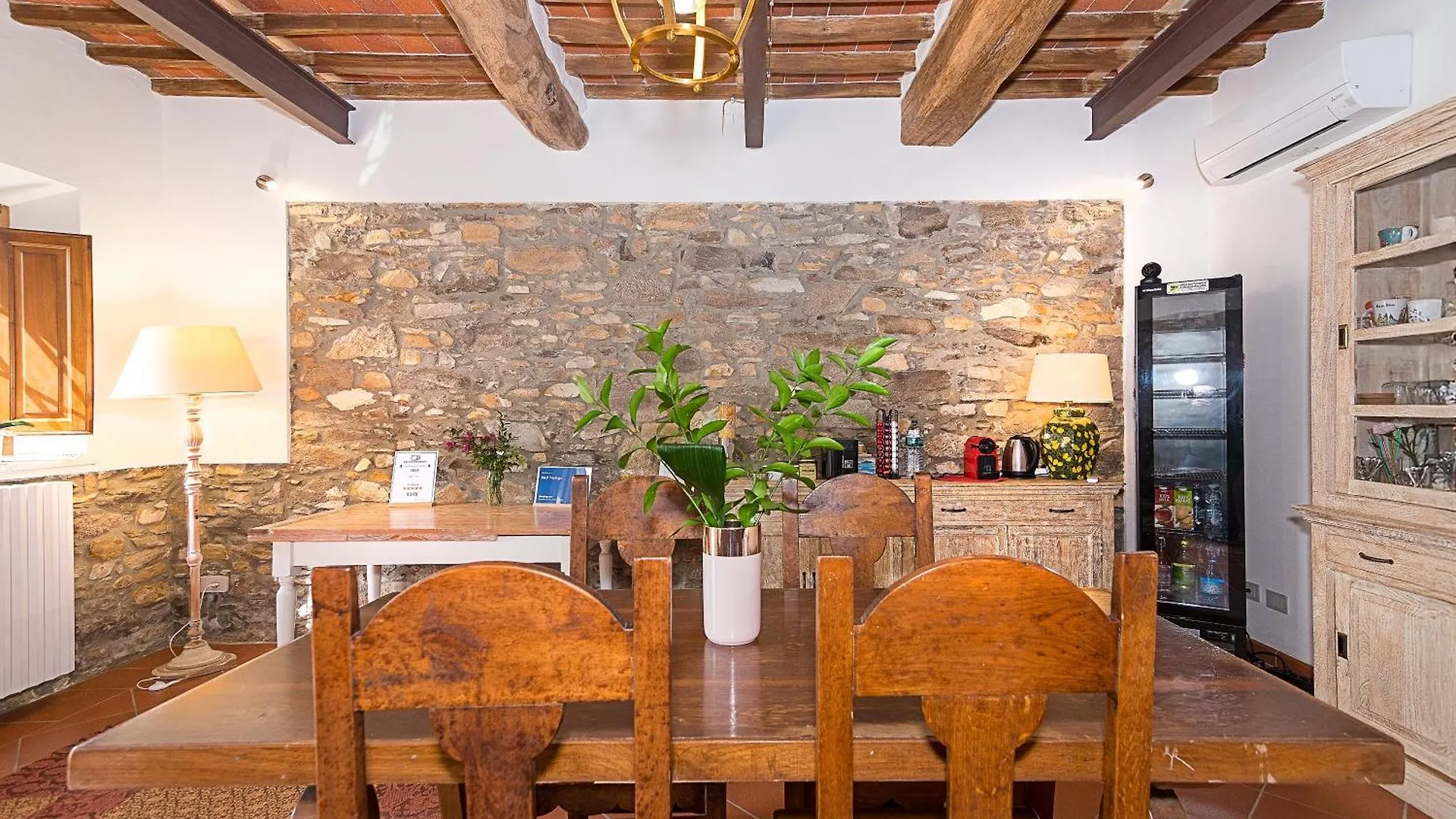 B&B Toringo Capannori Italy