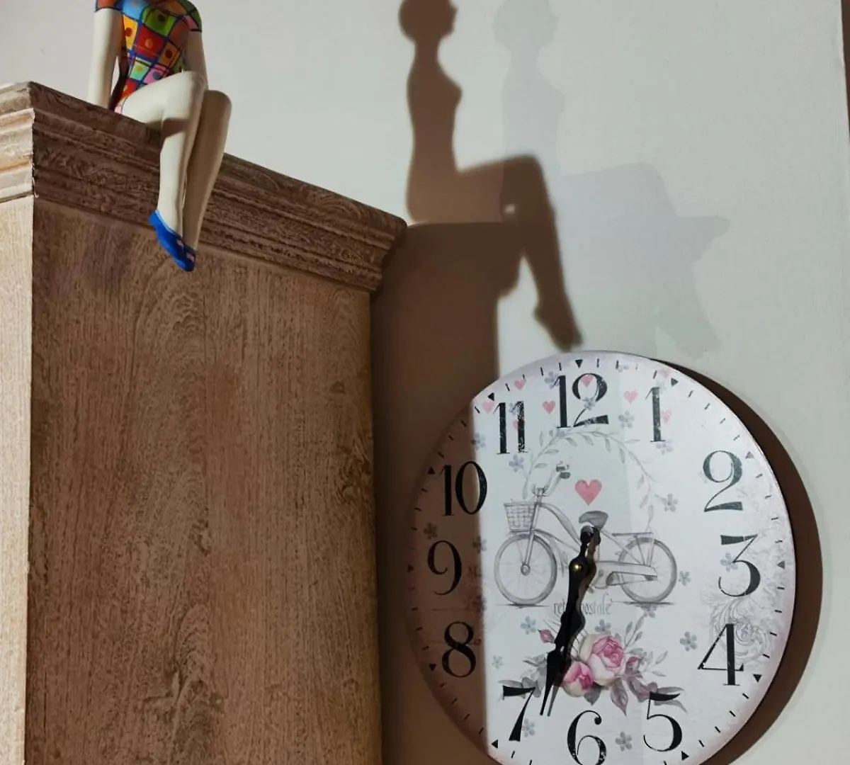 B&B Toringo Capannori