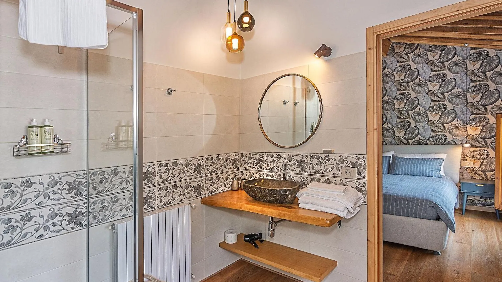 B&B Toringo Capannori 0*,  Italy