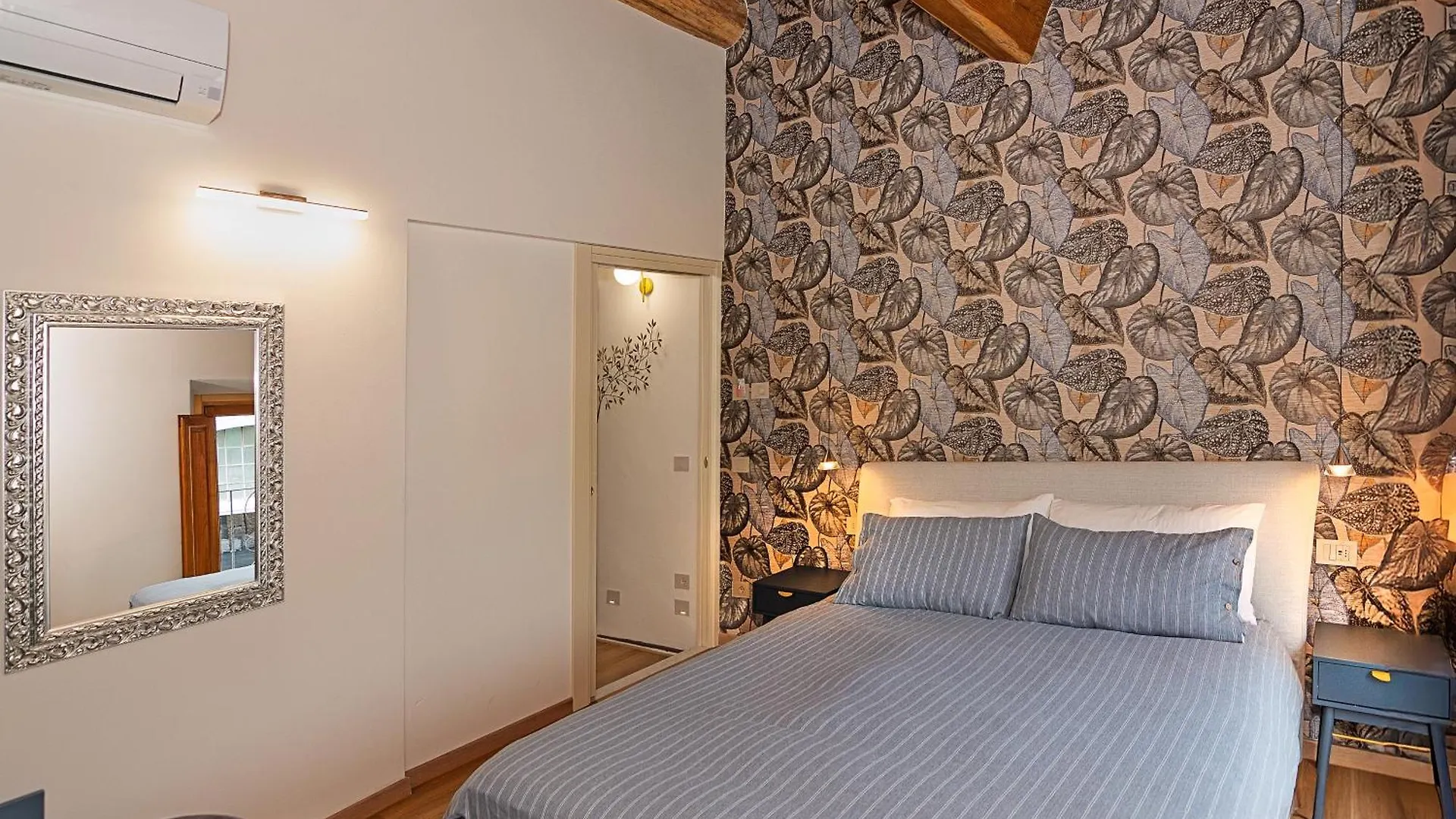 Bed & Breakfast B&B Toringo Capannori
